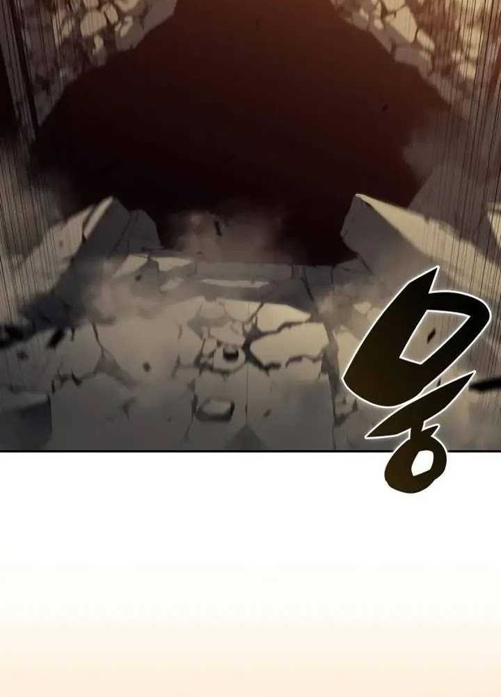 The Regressed Son Of A Duke Is An Assassin Chapter 70 - halaman 64