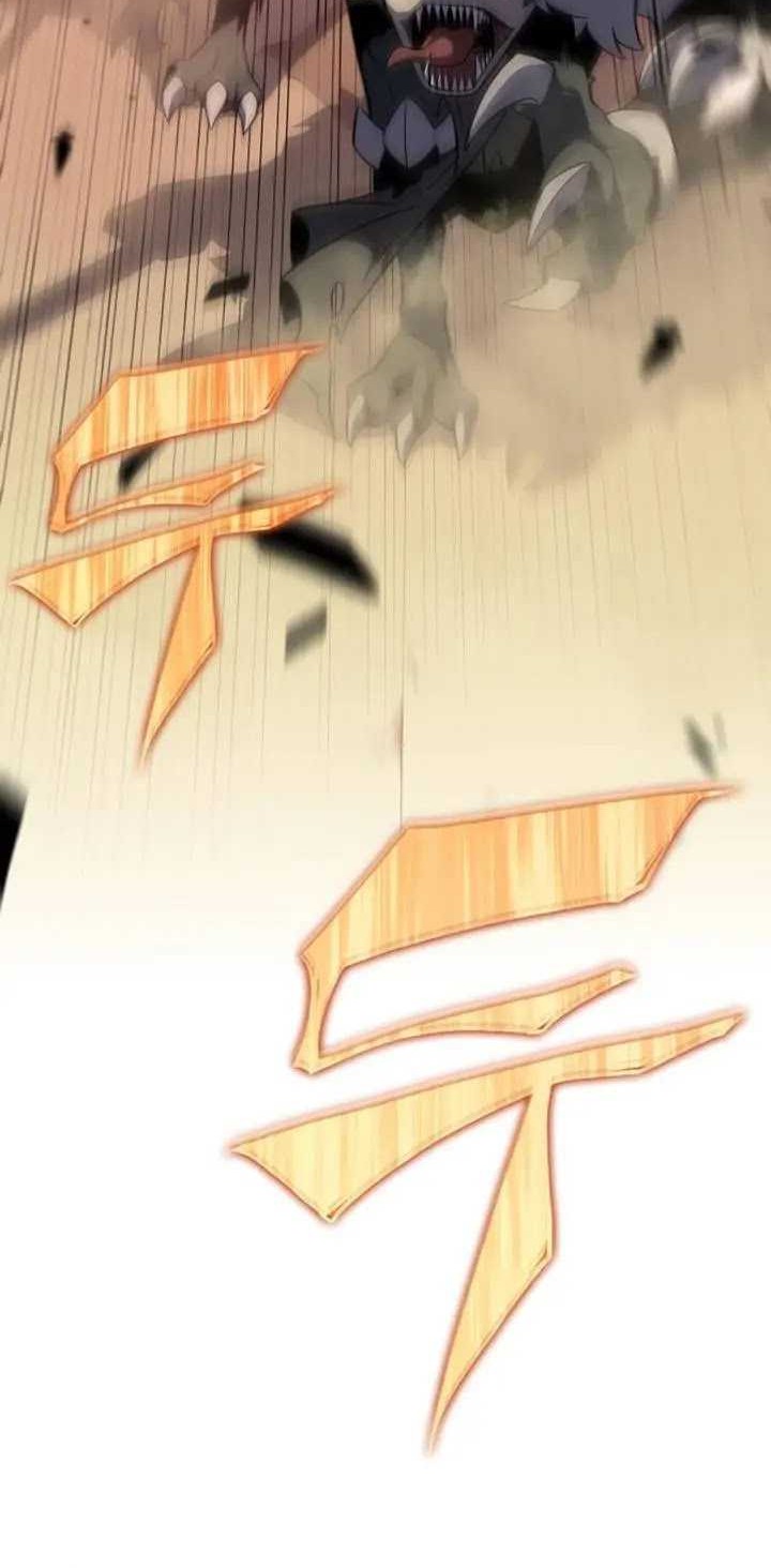 The Regressed Son Of A Duke Is An Assassin Chapter 70 - halaman 68