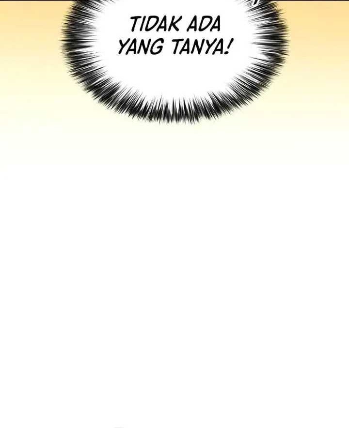 The Regressed Son Of A Duke Is An Assassin Chapter 70 - halaman 9