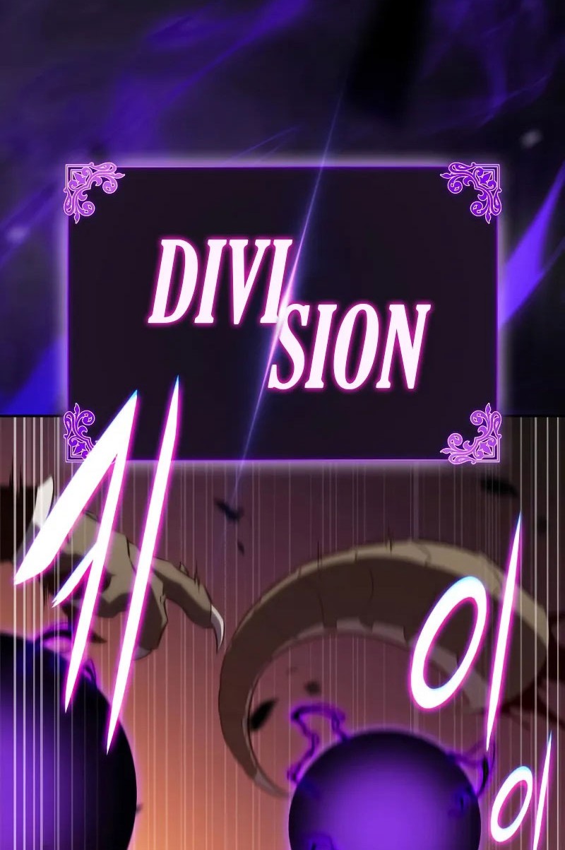 The Regressed Son Of A Duke Is An Assassin Chapter 71 - halaman 17