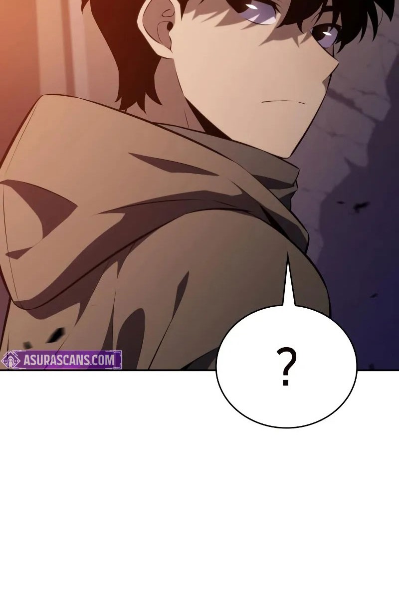 The Regressed Son Of A Duke Is An Assassin Chapter 71 - halaman 25