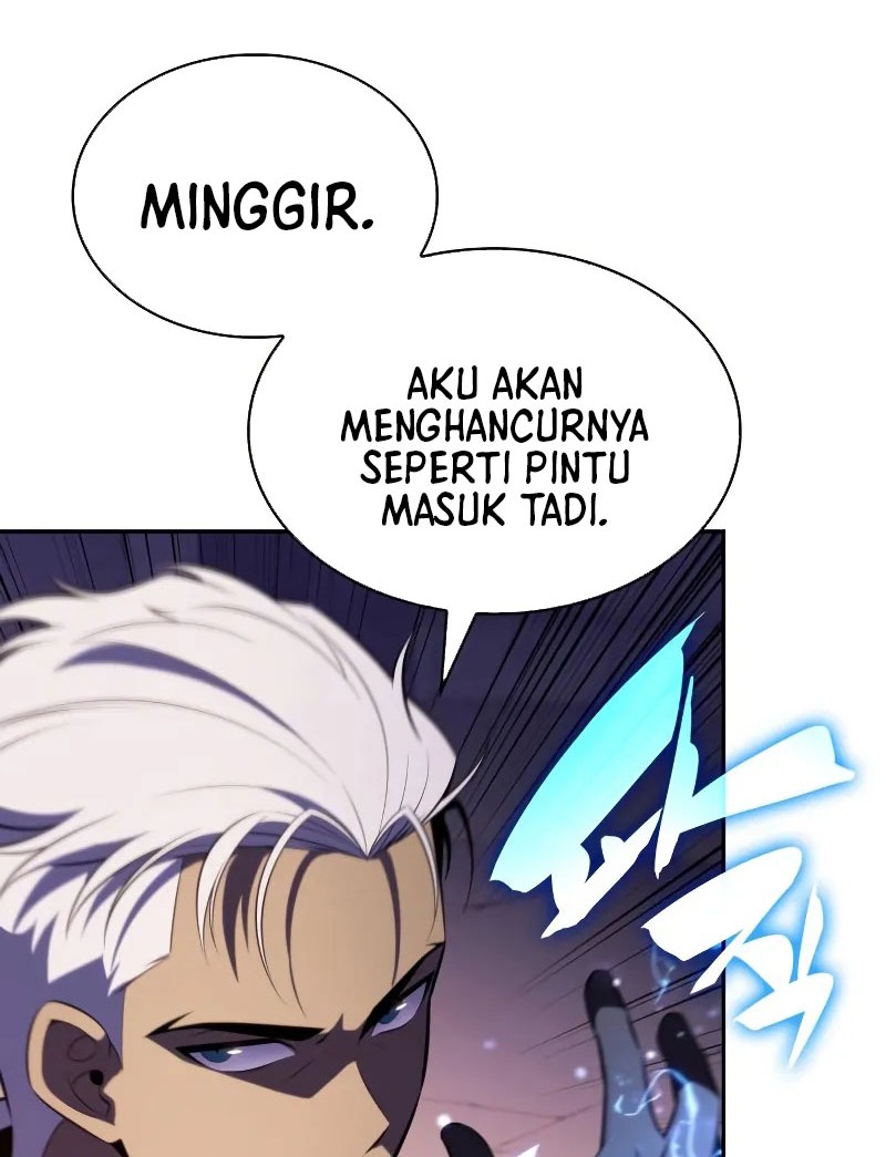 The Regressed Son Of A Duke Is An Assassin Chapter 71 - halaman 35