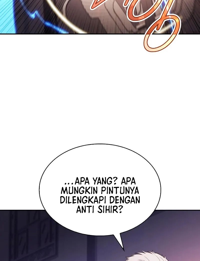 The Regressed Son Of A Duke Is An Assassin Chapter 71 - halaman 37