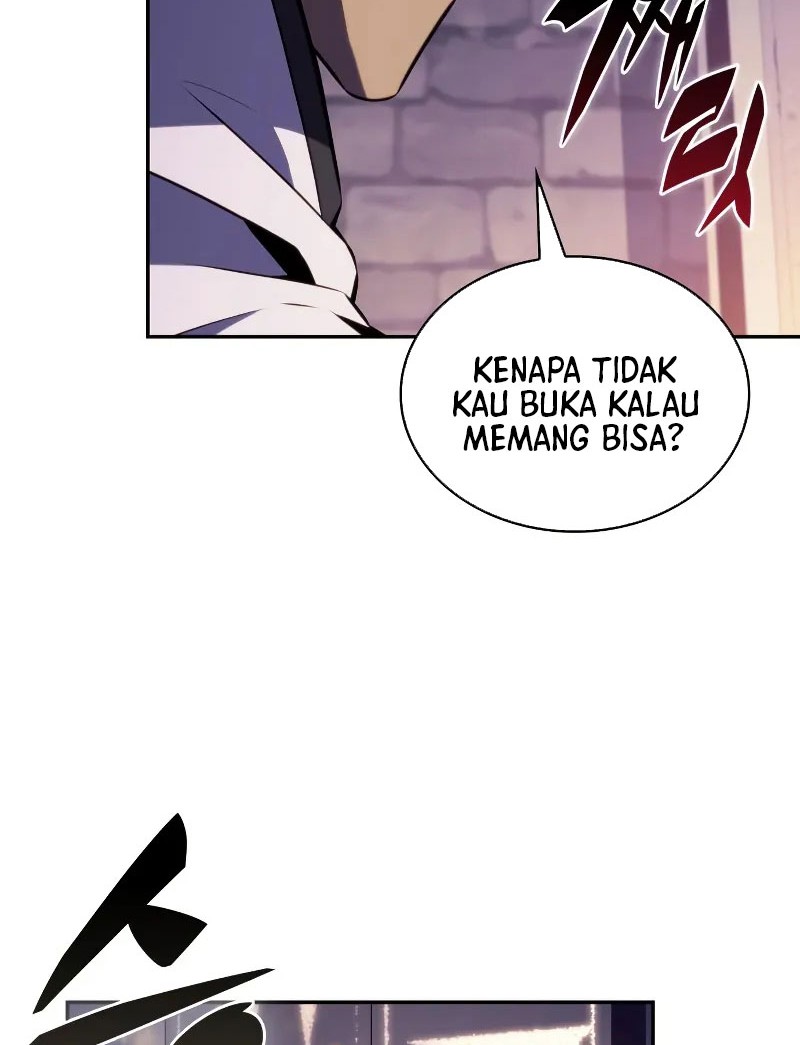 The Regressed Son Of A Duke Is An Assassin Chapter 71 - halaman 39