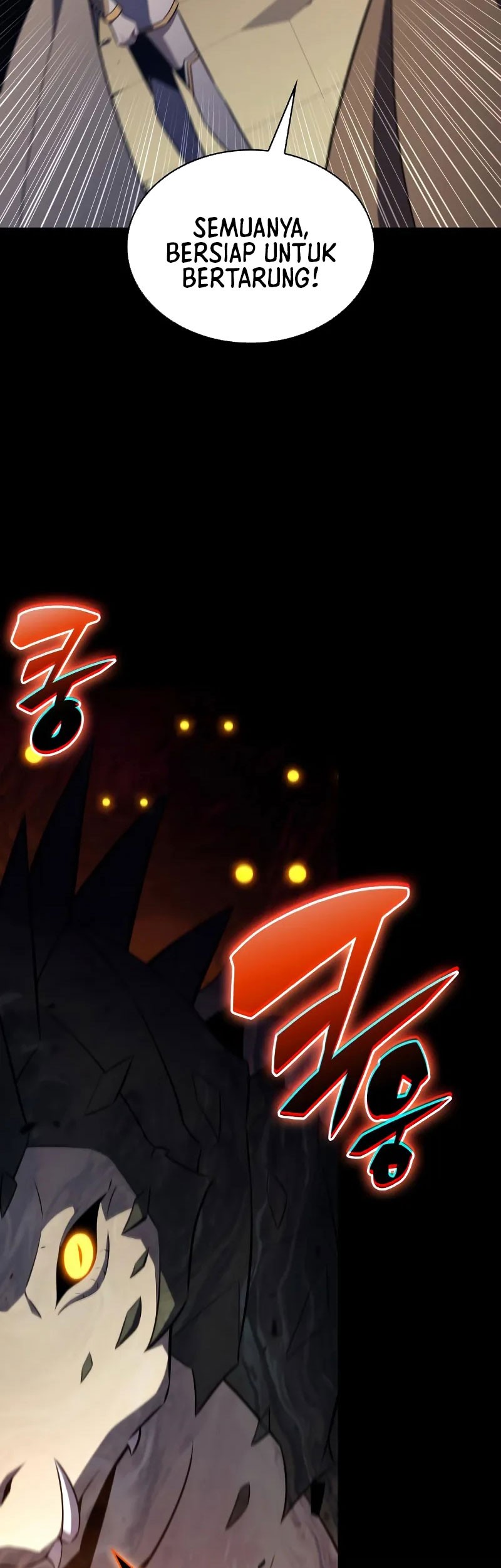 The Regressed Son Of A Duke Is An Assassin Chapter 71 - halaman 4