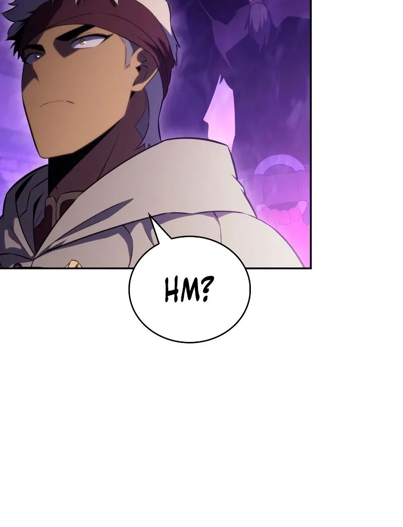 The Regressed Son Of A Duke Is An Assassin Chapter 71 - halaman 43