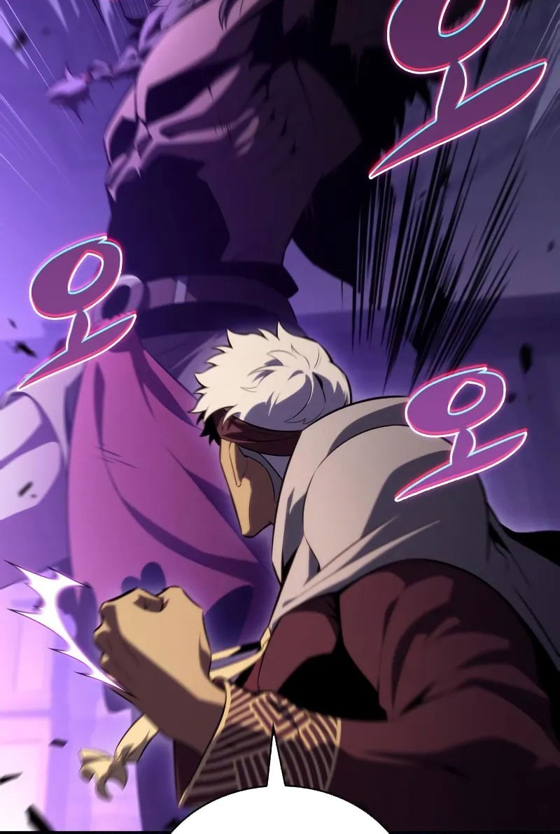 The Regressed Son Of A Duke Is An Assassin Chapter 71 - halaman 45