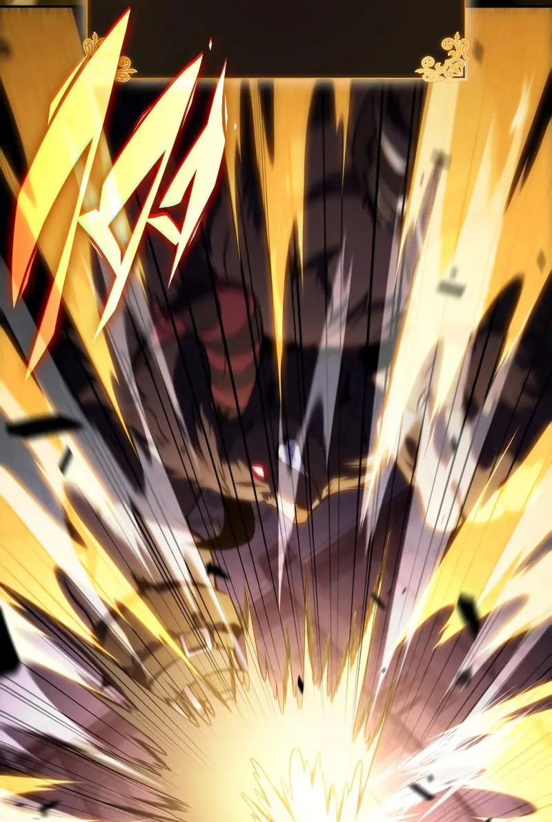 The Regressed Son Of A Duke Is An Assassin Chapter 71 - halaman 47