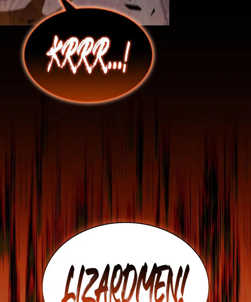 The Regressed Son Of A Duke Is An Assassin Chapter 71 - halaman 5