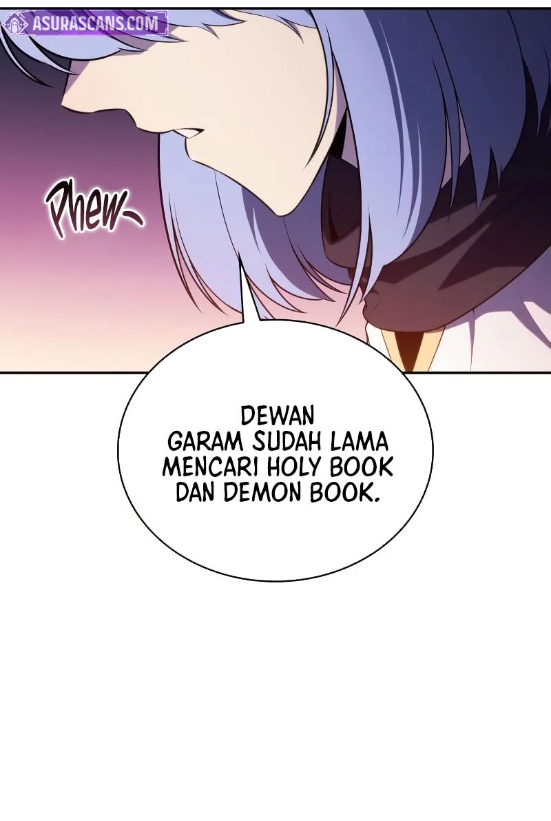 The Regressed Son Of A Duke Is An Assassin Chapter 71 - halaman 57