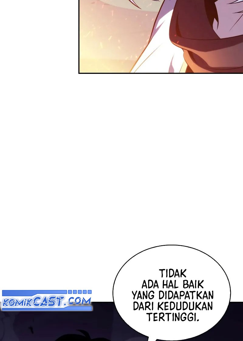 The Regressed Son Of A Duke Is An Assassin Chapter 71 - halaman 61
