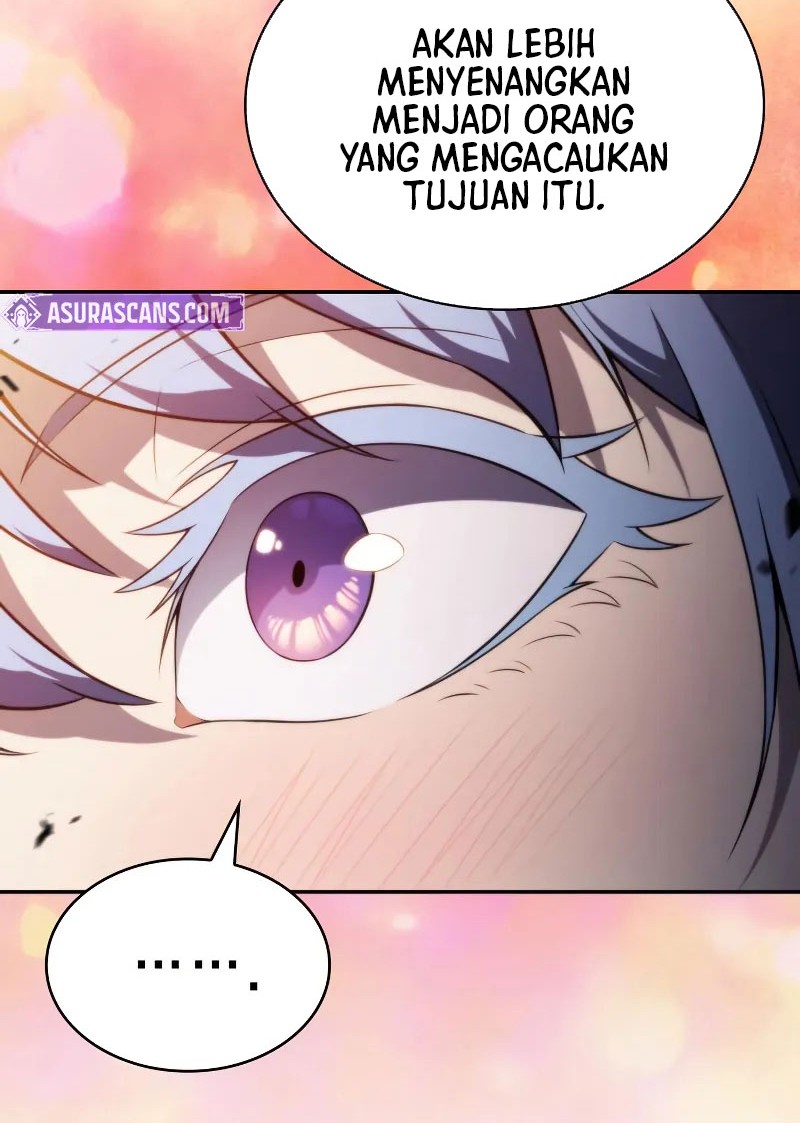 The Regressed Son Of A Duke Is An Assassin Chapter 71 - halaman 65