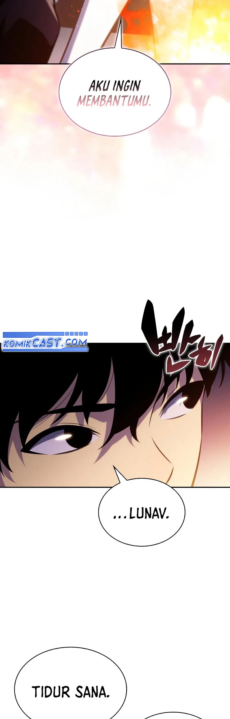 The Regressed Son Of A Duke Is An Assassin Chapter 71 - halaman 68
