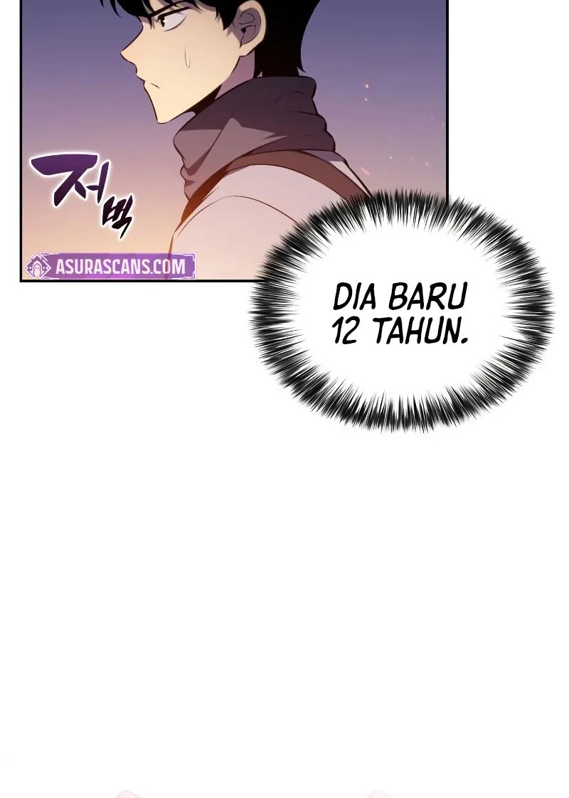 The Regressed Son Of A Duke Is An Assassin Chapter 71 - halaman 71