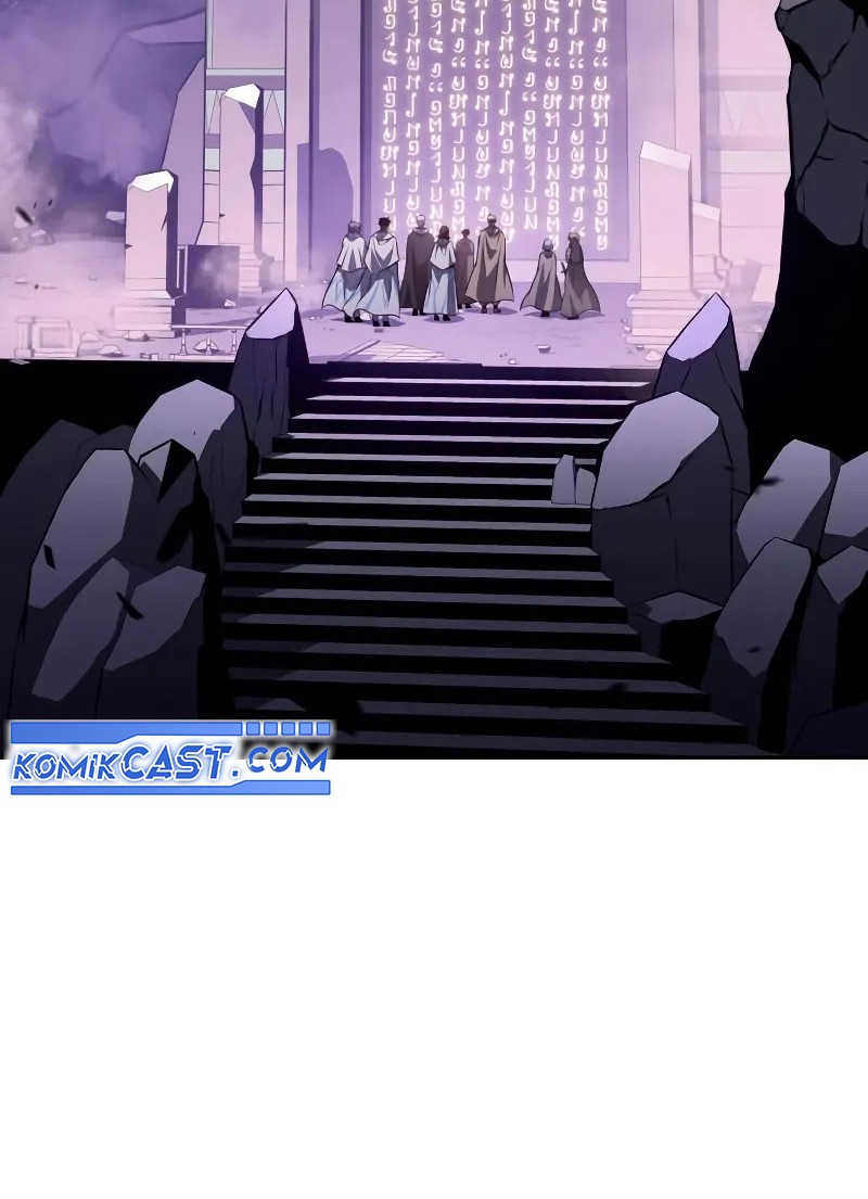 The Regressed Son Of A Duke Is An Assassin Chapter 71 - halaman 75