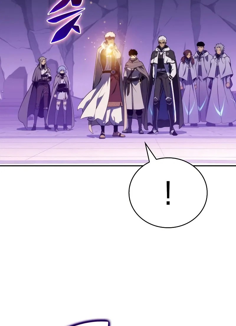 The Regressed Son Of A Duke Is An Assassin Chapter 71 - halaman 77