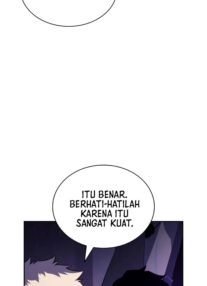 The Regressed Son Of A Duke Is An Assassin Chapter 71 - halaman 79