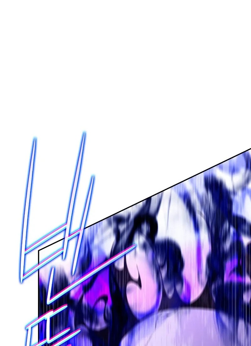 The Regressed Son Of A Duke Is An Assassin Chapter 71 - halaman 83