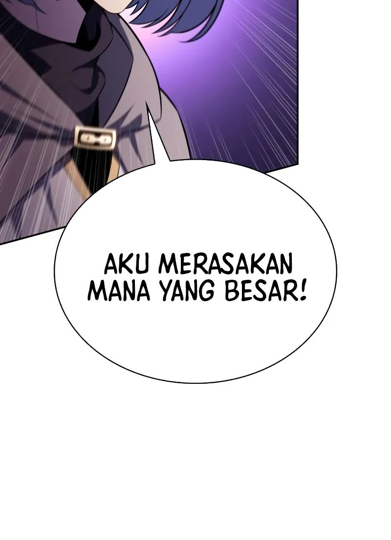 The Regressed Son Of A Duke Is An Assassin Chapter 71 - halaman 85