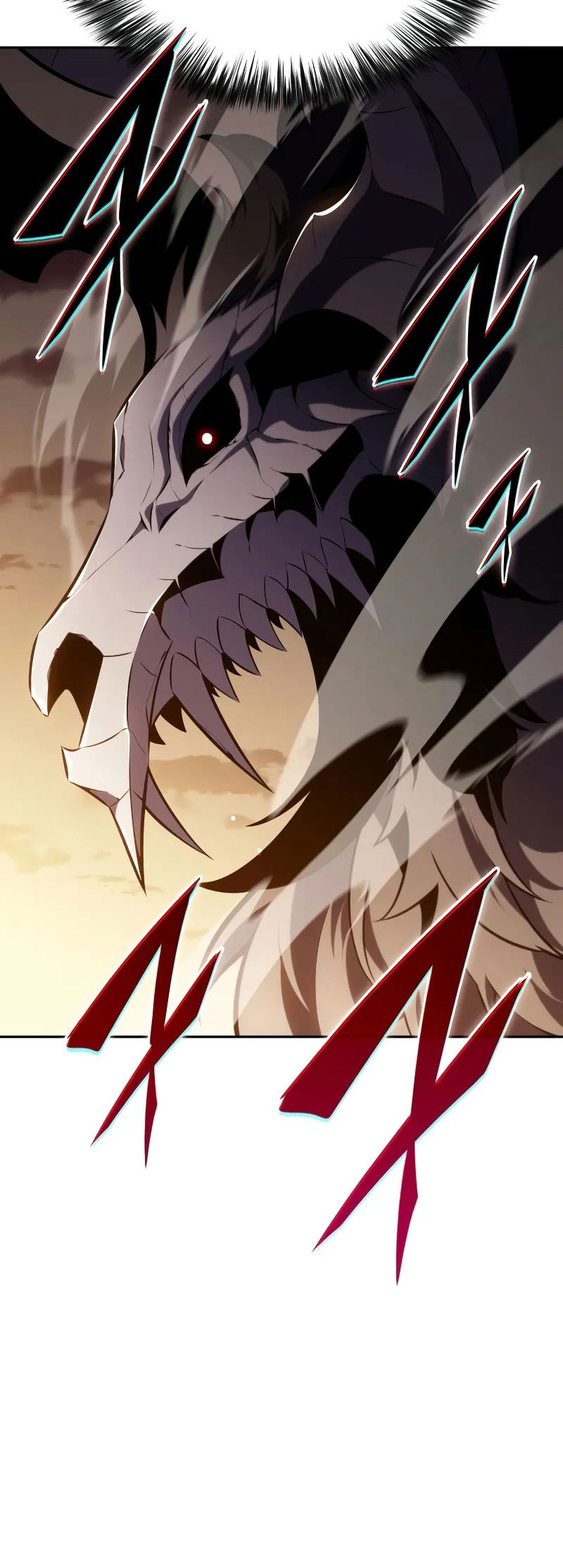 The Regressed Son Of A Duke Is An Assassin Chapter 72 - halaman 11