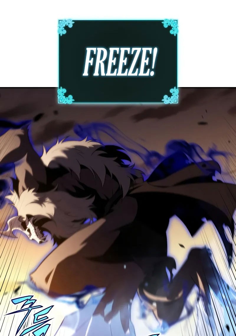 The Regressed Son Of A Duke Is An Assassin Chapter 72 - halaman 19