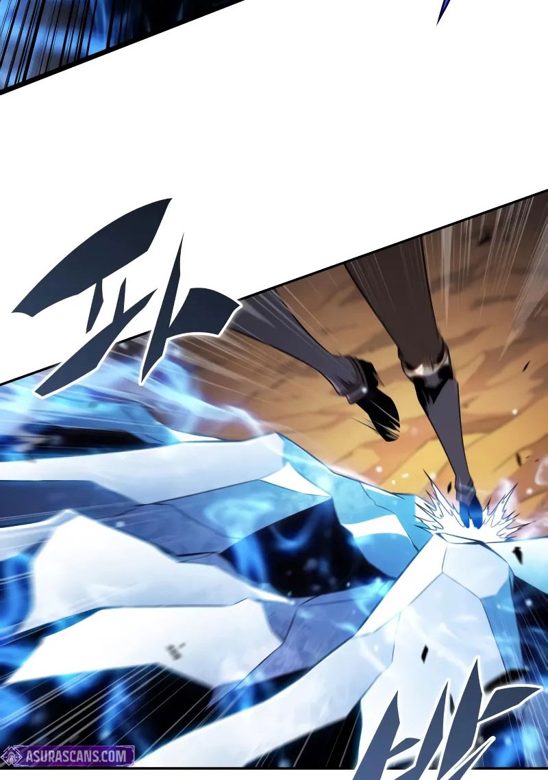 The Regressed Son Of A Duke Is An Assassin Chapter 72 - halaman 21