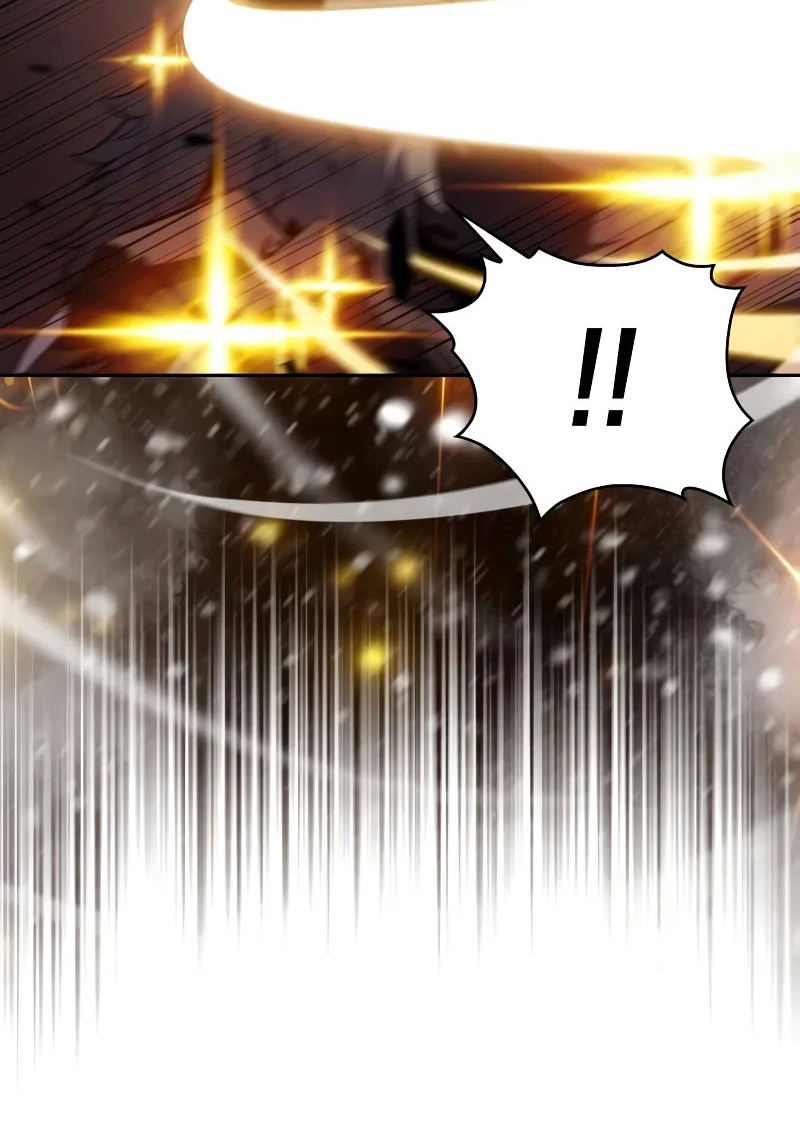 The Regressed Son Of A Duke Is An Assassin Chapter 72 - halaman 25