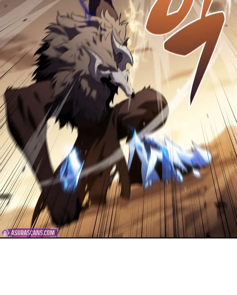The Regressed Son Of A Duke Is An Assassin Chapter 72 - halaman 27