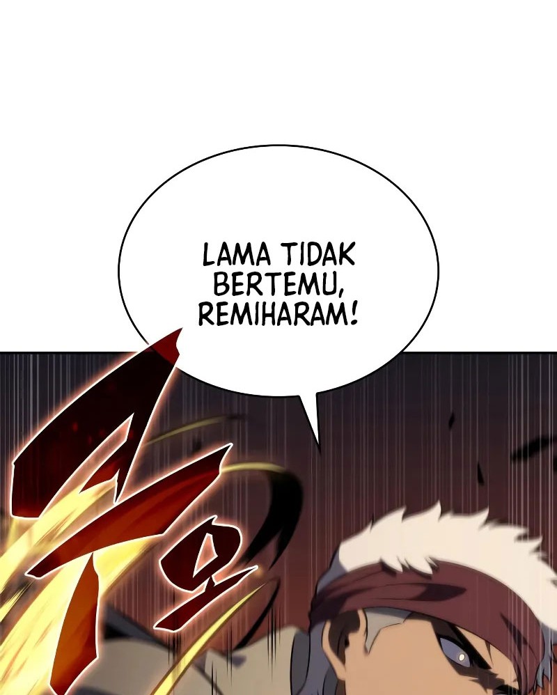 The Regressed Son Of A Duke Is An Assassin Chapter 72 - halaman 31
