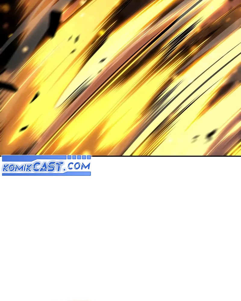 The Regressed Son Of A Duke Is An Assassin Chapter 72 - halaman 39
