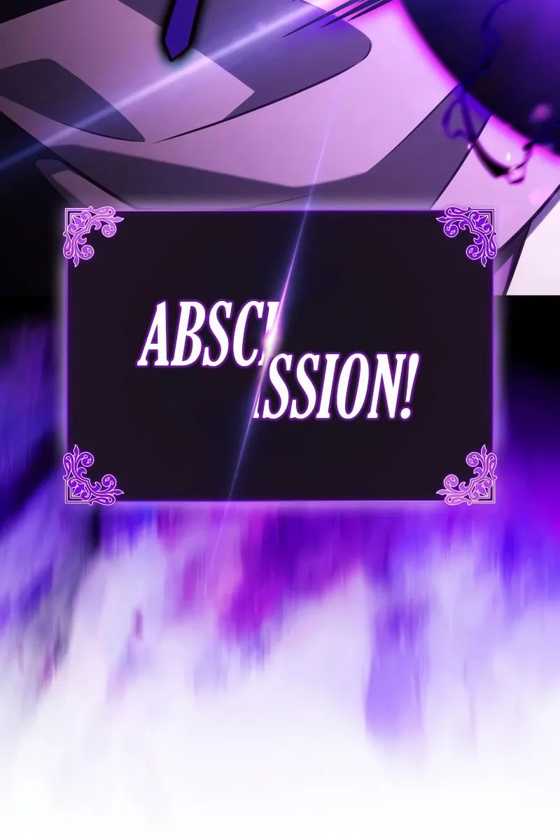 The Regressed Son Of A Duke Is An Assassin Chapter 72 - halaman 47