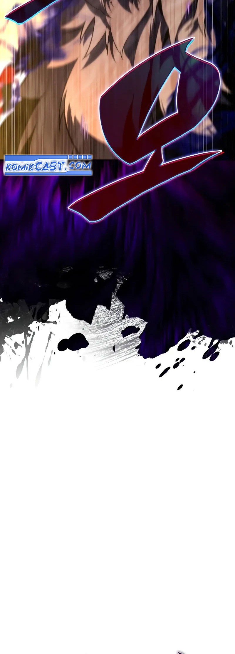 The Regressed Son Of A Duke Is An Assassin Chapter 72 - halaman 5