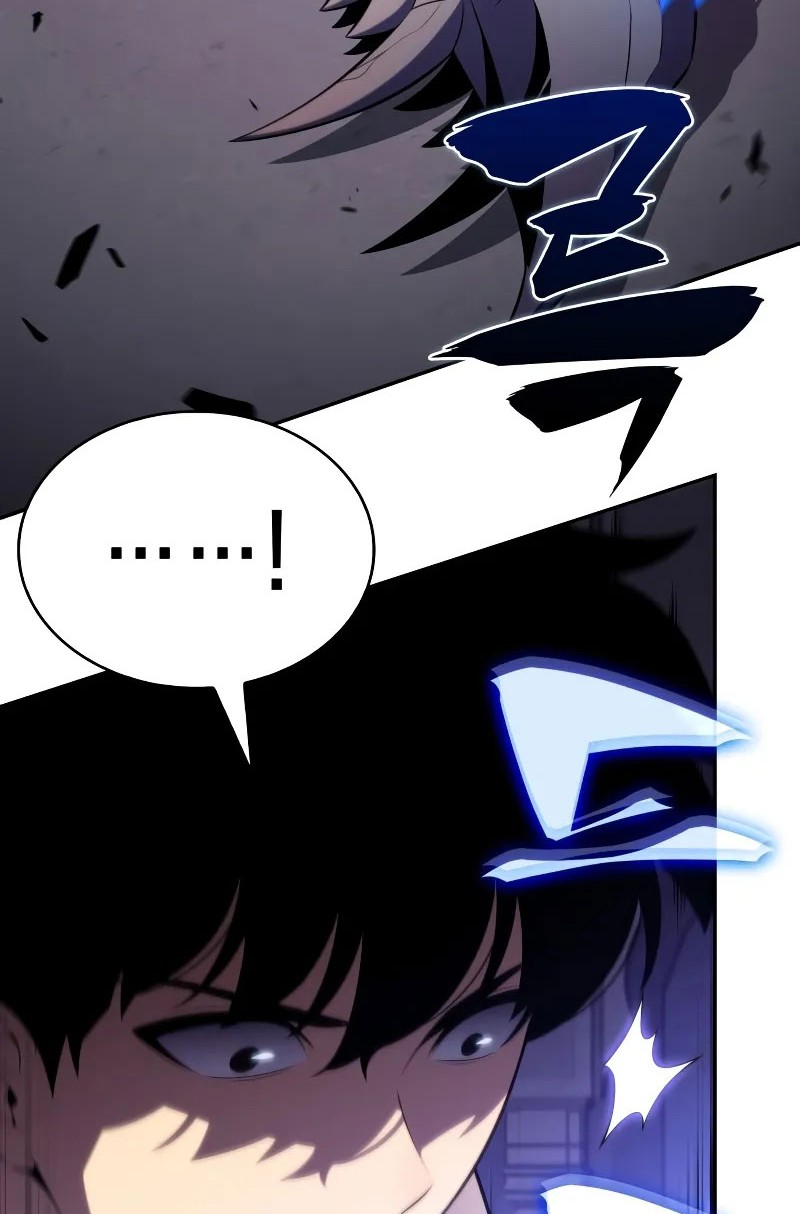The Regressed Son Of A Duke Is An Assassin Chapter 72 - halaman 59