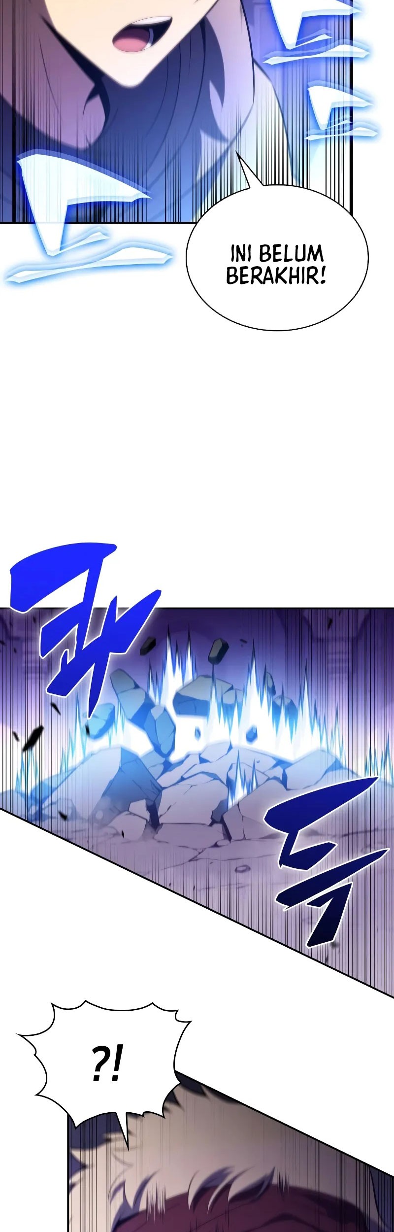 The Regressed Son Of A Duke Is An Assassin Chapter 72 - halaman 60