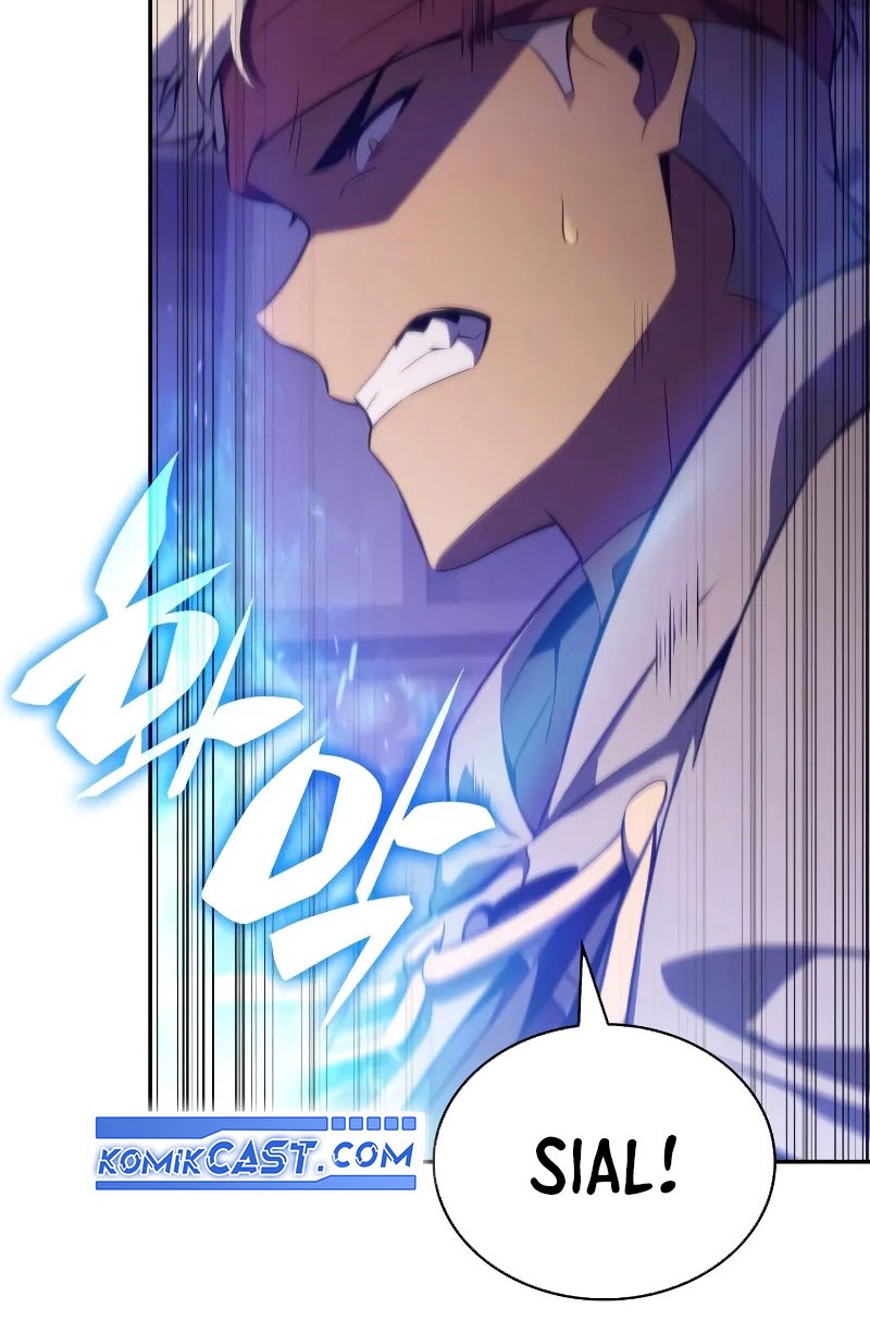 The Regressed Son Of A Duke Is An Assassin Chapter 72 - halaman 61