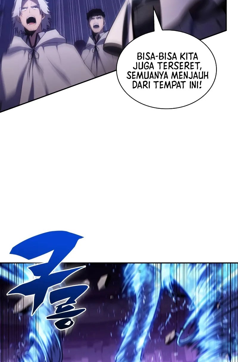 The Regressed Son Of A Duke Is An Assassin Chapter 72 - halaman 65
