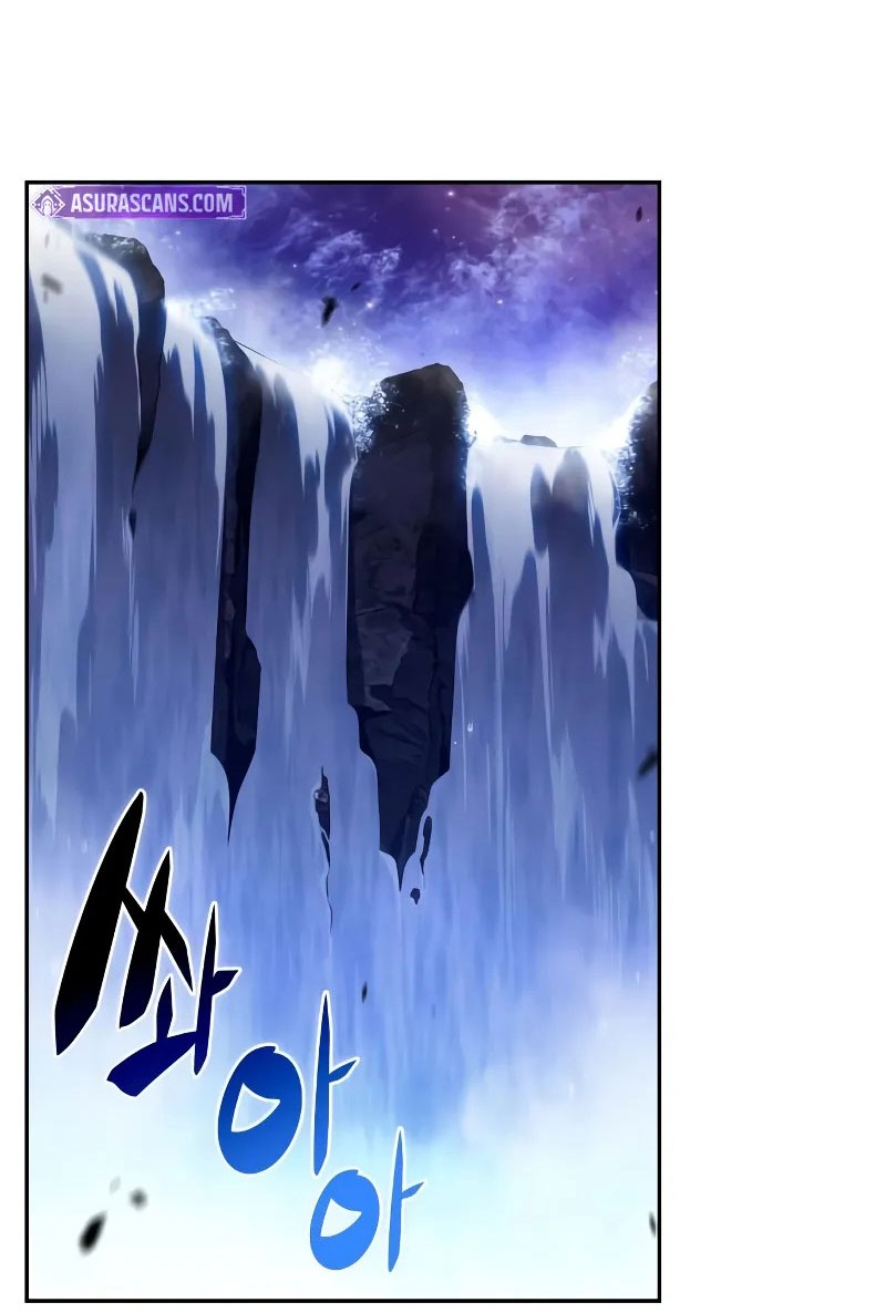 The Regressed Son Of A Duke Is An Assassin Chapter 72 - halaman 75