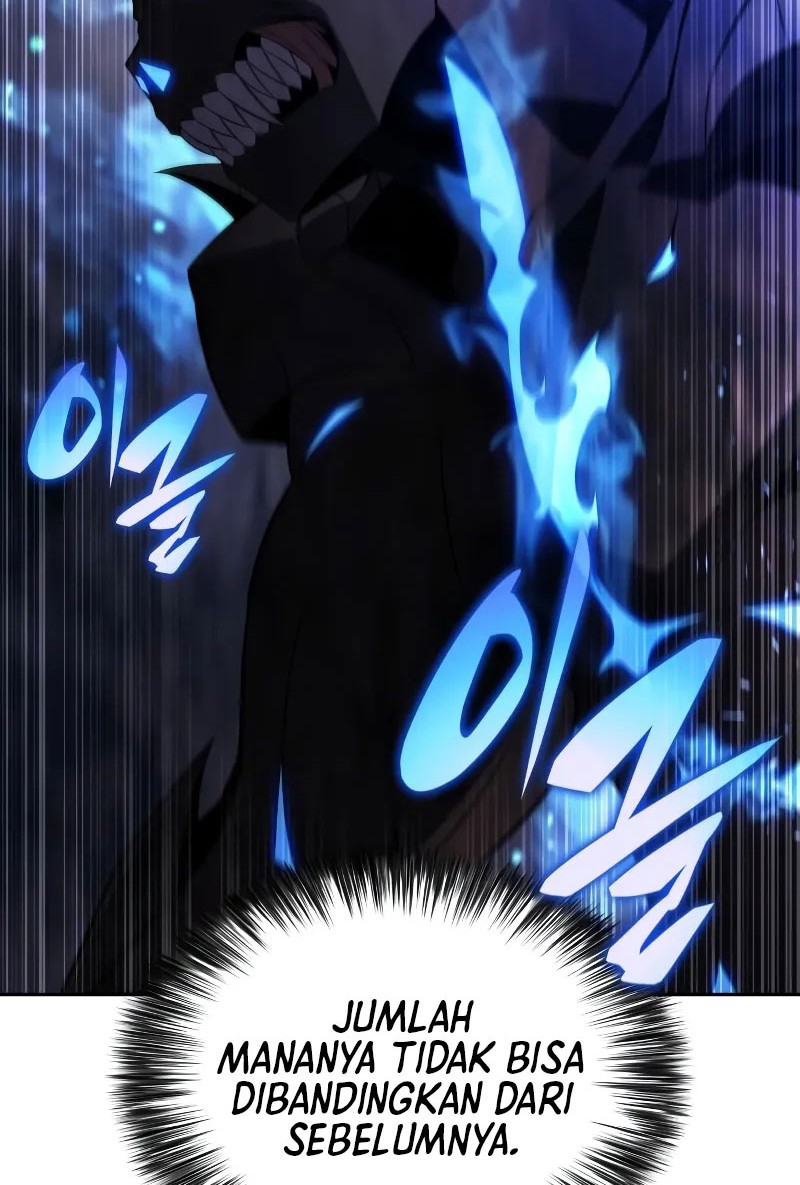 The Regressed Son Of A Duke Is An Assassin Chapter 72 - halaman 79