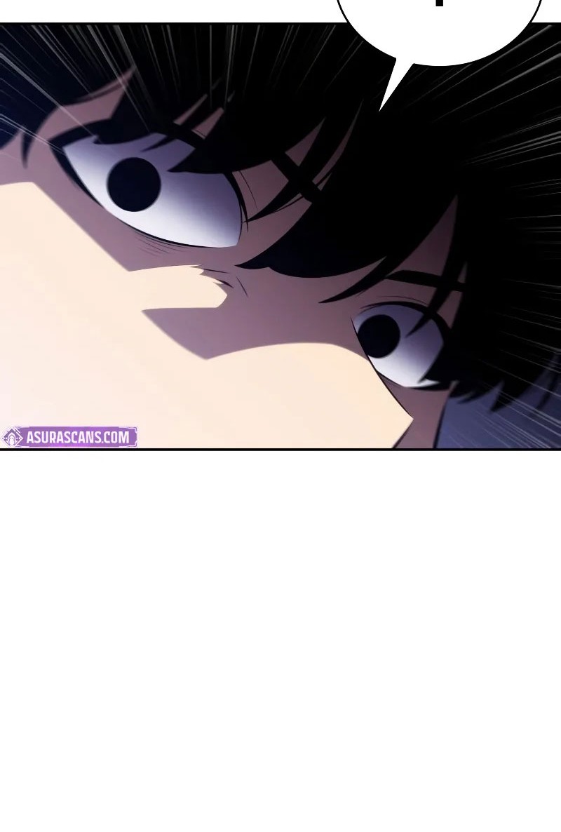 The Regressed Son Of A Duke Is An Assassin Chapter 72 - halaman 81