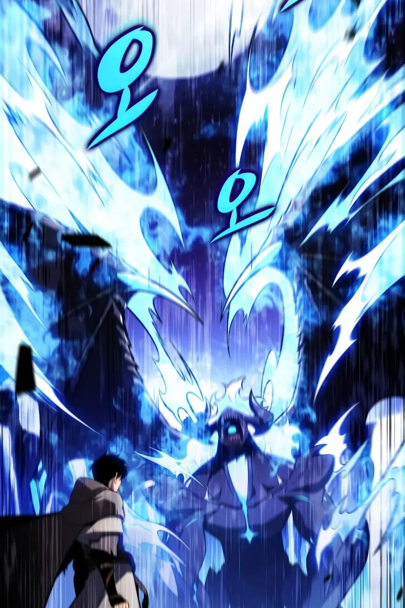 The Regressed Son Of A Duke Is An Assassin Chapter 72 - halaman 85