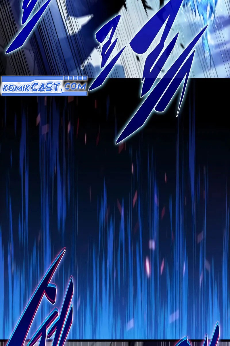 The Regressed Son Of A Duke Is An Assassin Chapter 72 - halaman 93
