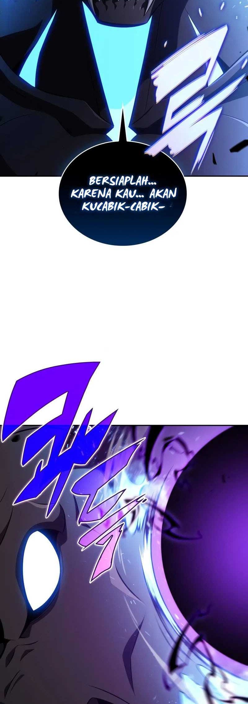 The Regressed Son Of A Duke Is An Assassin Chapter 73 - halaman 12