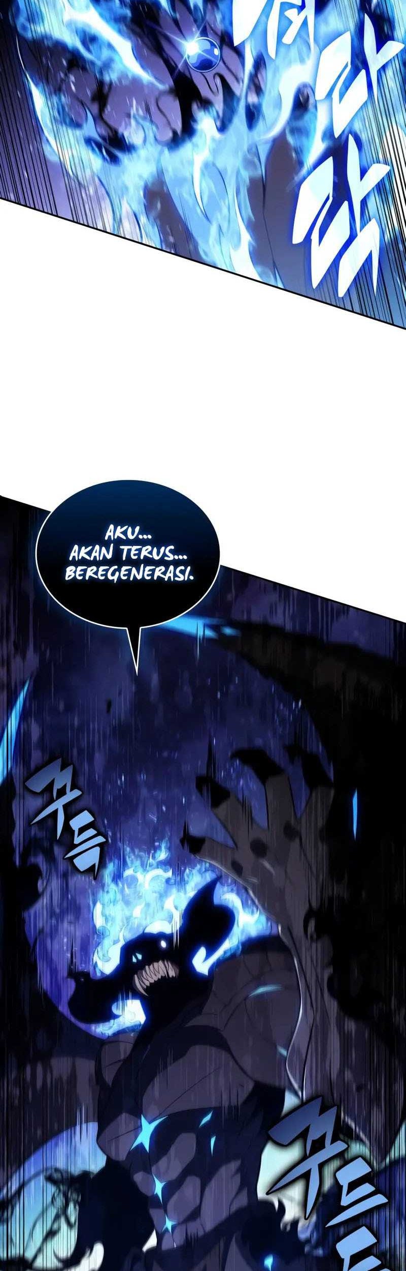The Regressed Son Of A Duke Is An Assassin Chapter 73 - halaman 18