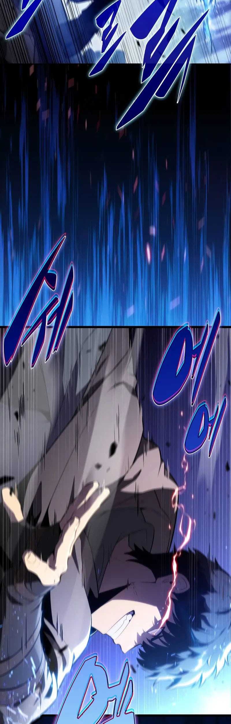 The Regressed Son Of A Duke Is An Assassin Chapter 73 - halaman 2