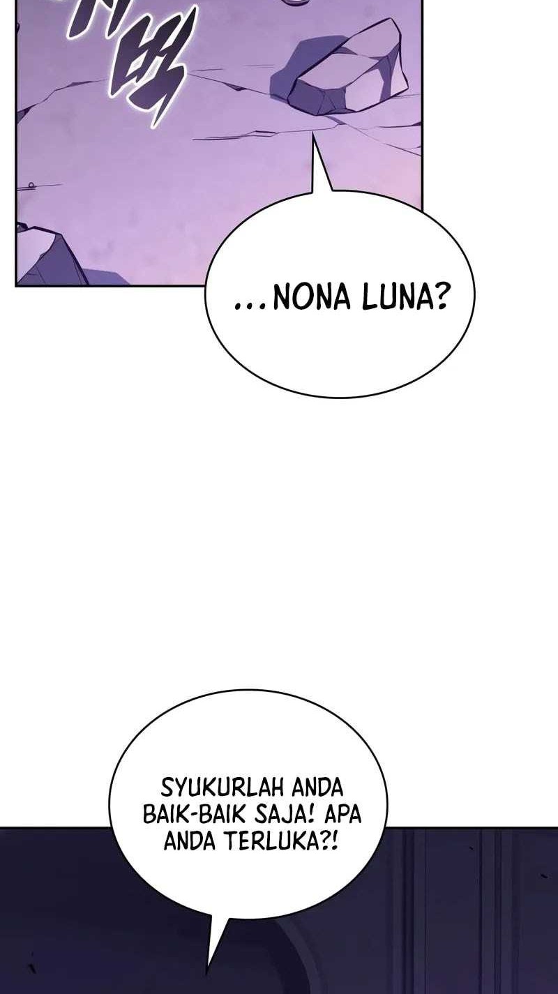 The Regressed Son Of A Duke Is An Assassin Chapter 73 - halaman 28