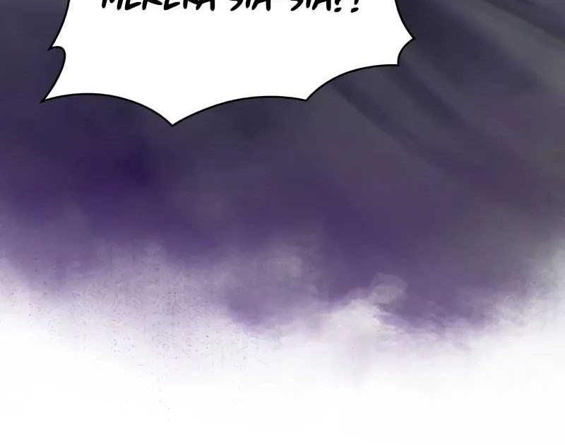The Regressed Son Of A Duke Is An Assassin Chapter 73 - halaman 36