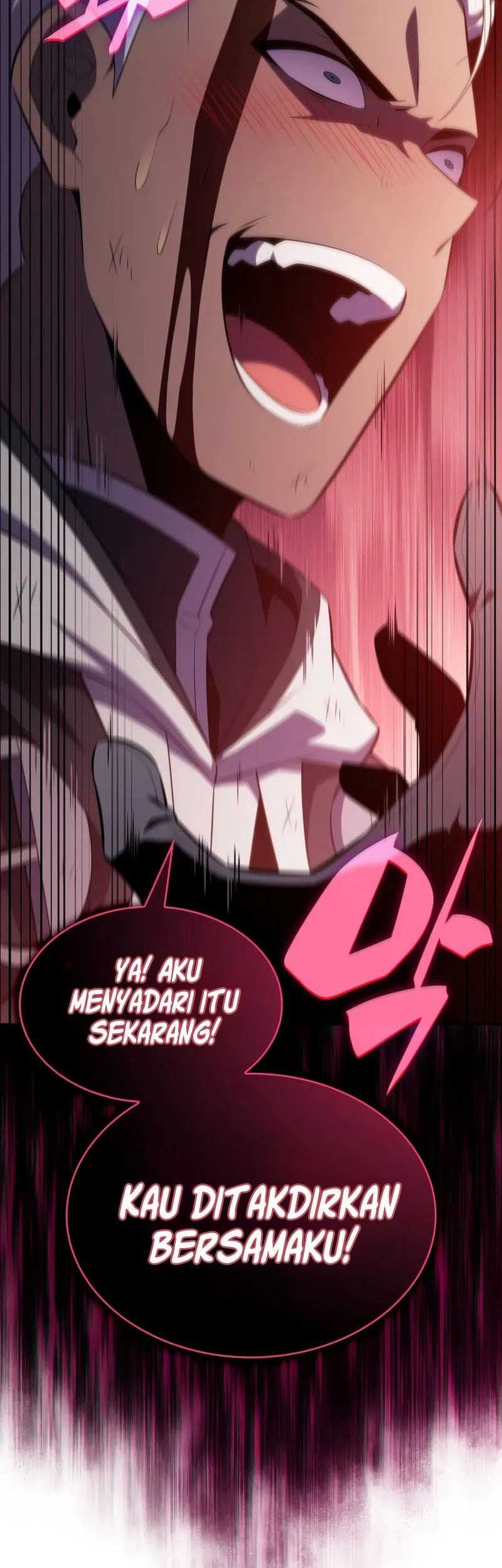 The Regressed Son Of A Duke Is An Assassin Chapter 73 - halaman 39