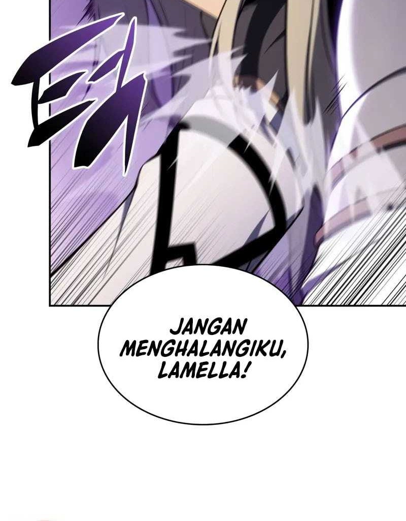 The Regressed Son Of A Duke Is An Assassin Chapter 73 - halaman 44