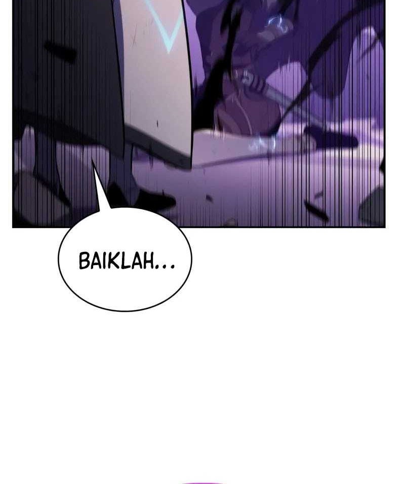 The Regressed Son Of A Duke Is An Assassin Chapter 73 - halaman 48