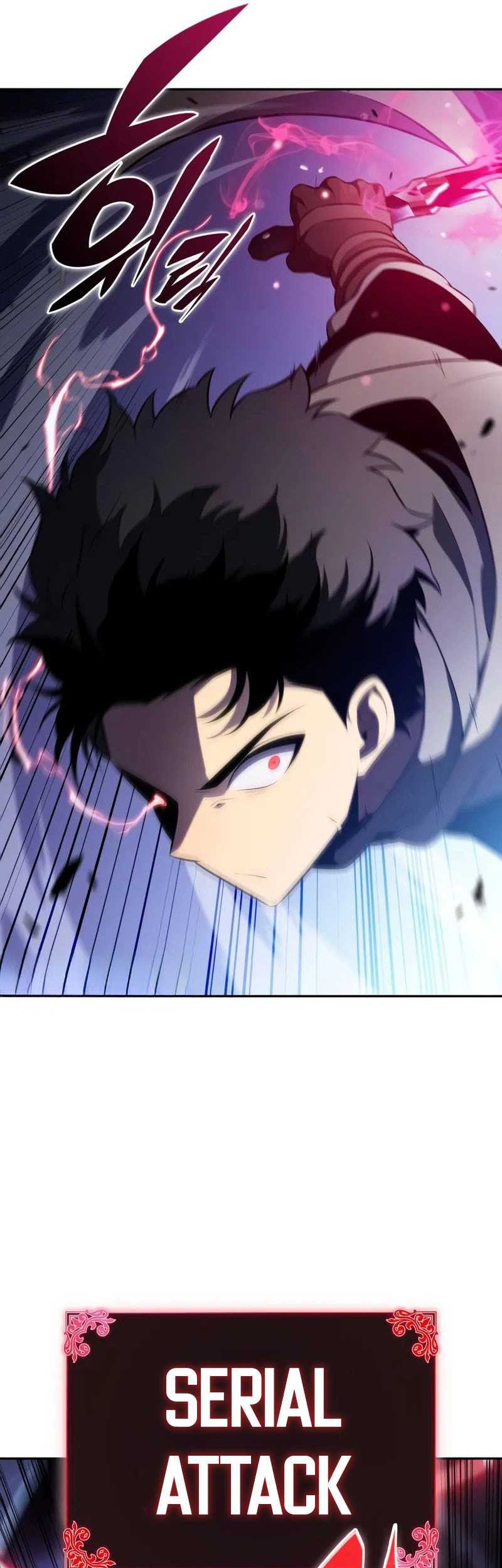 The Regressed Son Of A Duke Is An Assassin Chapter 73 - halaman 5